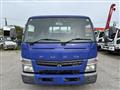 2014 Mitsubishi Canter