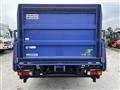 2014 Mitsubishi Canter