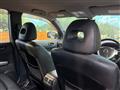 2012 Nissan X-Trail