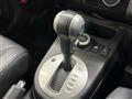 2012 Nissan X-Trail