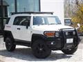2015 Toyota Toyota Others
