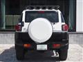 2015 Toyota Toyota Others
