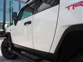 2015 Toyota Toyota Others