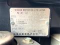 2012 Nissan X-Trail
