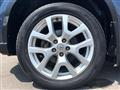 2012 Nissan X-Trail