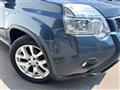 2012 Nissan X-Trail