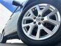 2012 Nissan X-Trail
