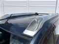 2012 Nissan X-Trail