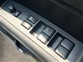 2012 Nissan X-Trail