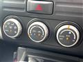 2012 Nissan X-Trail