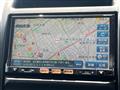 2012 Nissan X-Trail