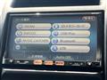 2012 Nissan X-Trail