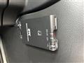 2012 Nissan X-Trail