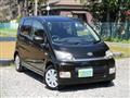 2007 Daihatsu Move Custom