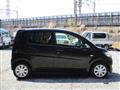 2007 Daihatsu Move Custom