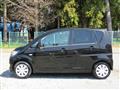 2007 Daihatsu Move Custom