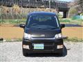 2007 Daihatsu Move Custom