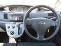 2007 Daihatsu Move Custom