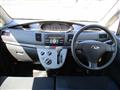 2007 Daihatsu Move Custom