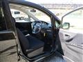 2007 Daihatsu Move Custom