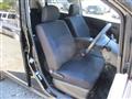 2007 Daihatsu Move Custom