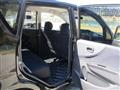 2007 Daihatsu Move Custom
