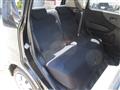 2007 Daihatsu Move Custom