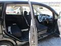 2007 Daihatsu Move Custom