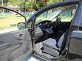 2007 Daihatsu Move Custom