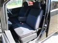 2007 Daihatsu Move Custom