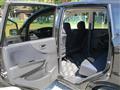 2007 Daihatsu Move Custom