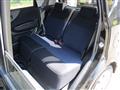 2007 Daihatsu Move Custom