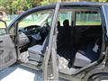 2007 Daihatsu Move Custom