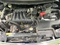 2012 Nissan X-Trail