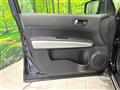 2012 Nissan X-Trail