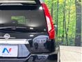 2012 Nissan X-Trail