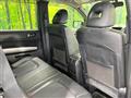 2012 Nissan X-Trail