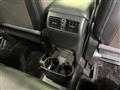 2012 Nissan X-Trail