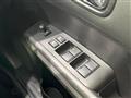 2012 Nissan X-Trail