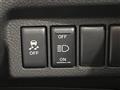 2012 Nissan X-Trail