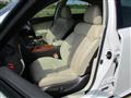 2009 Lexus IS
