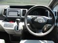 2011 Honda Step WGN