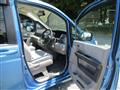2011 Honda Step WGN
