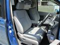 2011 Honda Step WGN