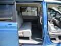 2011 Honda Step WGN