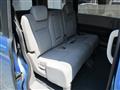 2011 Honda Step WGN