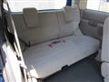 2011 Honda Step WGN