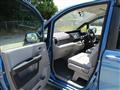 2011 Honda Step WGN