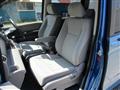 2011 Honda Step WGN