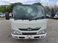 2015 Hino Dutro